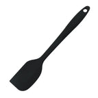 1pc-Black / Big