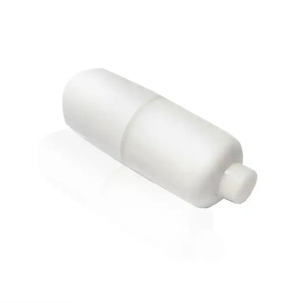 Erotic vibrating finger gloves g-spot stimulation high quality rechargeable finger vibrator couple flirting sex toys