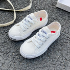 BLANC / 28