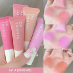 3Pcs Set A