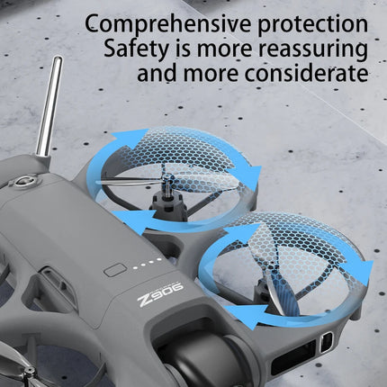 Lenovo Z906 Foldable GPS Drone 8K Dual Camera 5G WIFI FPV 4-Side Obstacle Avoidance Optical Flow Gyro Smart RC Aerial Quadcopter