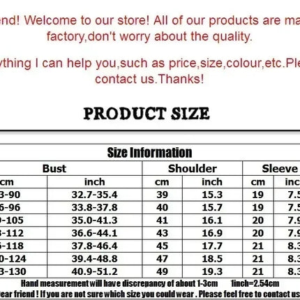 Compression T-Shirts for Men Summer Short Sleeve Rash Breathable Slim Fit Guard Gym Workout Running Athletic Quick Dry Tees Tops