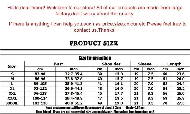 Compression T-Shirts for Men Summer Short Sleeve Rash Breathable Slim Fit Guard Gym Workout Running Athletic Quick Dry Tees Tops