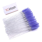 50pcs WVT