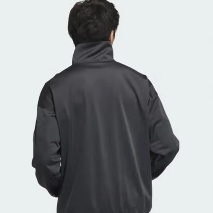 Adidas Trefoil Sports Jacket