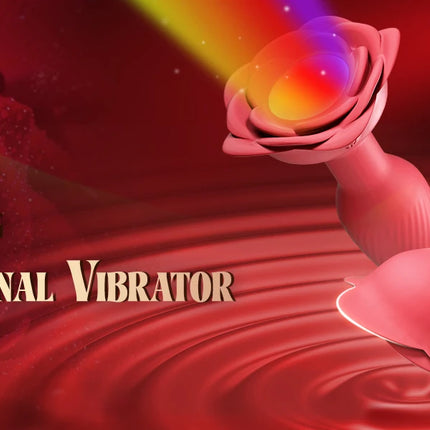 360° Rotation Vibrating Butt Plug Prostate Massager Remote Control Anal Vibrator Anal Plug with LED Anus Sex Toy for Man Gay