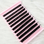 10Row160DFT / D / 0.07mm|8-16MM