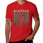 Red / 5XL