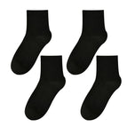 BK 4 / 7-11Y 20-22cm