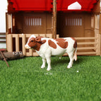 bull-1