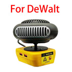 forDeWalt