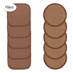 10Pcs 5