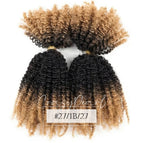 27 1B 27 / 12inches / 50g|1Pcs/Lot