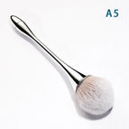 A5