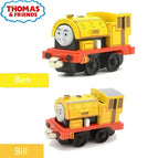 Bell Ben