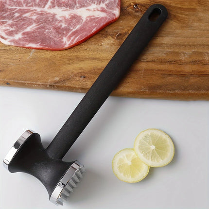 Meat Tenderizer Hammer / Attendrisseur Viande