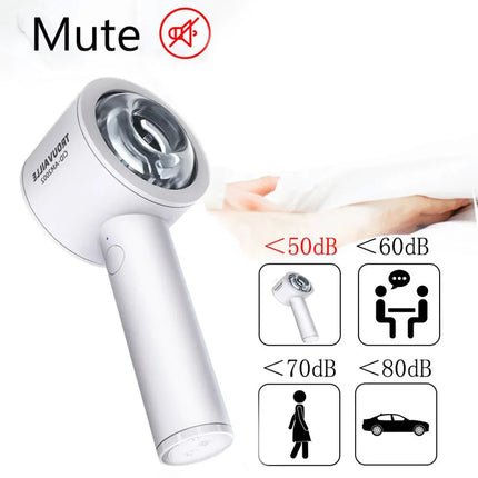 Male Automatic Telescopic Male Mastubator Blowjob Masturbation Equipment Machine Adult Goods Sex Toys for Men Masturbators Cup