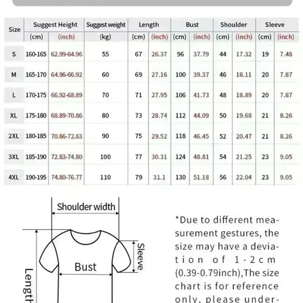 2025 Men Women's T-Shirt Donkey Kong Arcade Game T Shirts Fashion Summer Tees Y2K Casual Casual Cotton Clothes Birthday Gift Tee