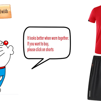 2023 Quick-drying Sports Polo Shirt Custom Design Company Brand Logo/Print Embroidery Breathable Lapel Short Sleeve Tops S-4XL