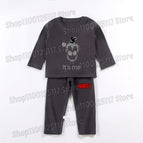 FNAF -1Y -30K / 160