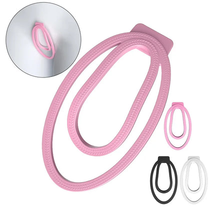 Sissy Fufu Clip Male Chastity Panties Chastity Cage with Anti-slip Assisted Girdle Hide Lower Body Crossdressing Hide jj Sex Toy