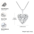PN-1433S / 50cm