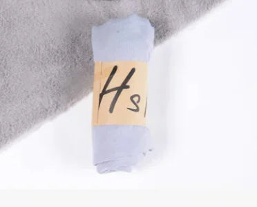 New Arrival 45*180 CM Classical Premium Viscose Maxi Crinkle Cloud Hijab Scarf Shawl Soft Islam Muslim Scarves Winter Girl Scarf