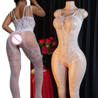 22-white / One Size