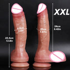 D020-F-XXL