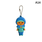 A14