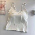 L 【 47.5-60kg 】high quality / White [single-pack selection]