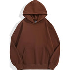 Brown / S(40-45kg) / China Mainland