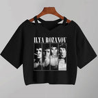 37877 / XL