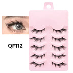 QF112