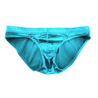 new  sky blue / XXXL / 1pc