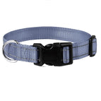 3-Grey / XS(1.5CM)(20-30CM)