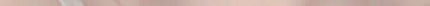 1Pcs Professional Super Thin Foundation Concealer Cream Makeup Brush Liquid Foundation Face Base Brush Make Up Tools