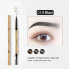 01 Black