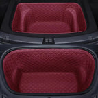 A Red Type / M3 Highland 25-26