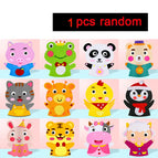 1pcs random 1