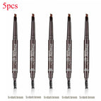 05---5pcs