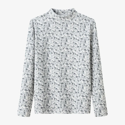 Clearance sale AS AW25 Grey denim collection + jersey ribbing family matching clothes boys girls clothing