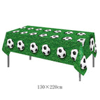 1pc tablecloth 2