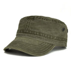 Army Green / 58-60cm