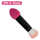 EM-3 Rose