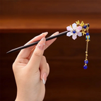 Flower H