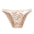 Khaki / L / 1pc