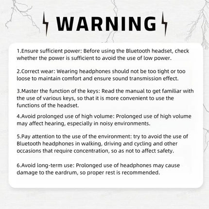 SK26 Bluetooth 5.4 Wireless Earphones Small Earbuds Sleeping Sport Invisible Headphones Bass Sound Quality Headset Sliding Cover