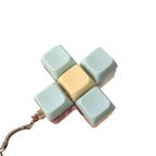 5 key