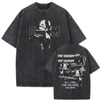 black-12 / XXXL